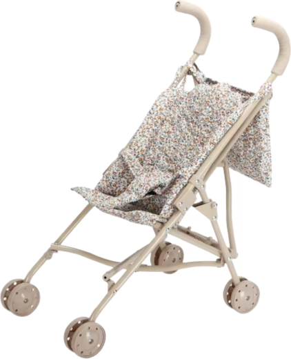 Design ușor și compact