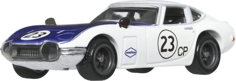 Anvelope realiste Real Riders