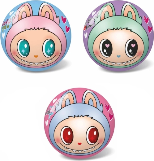 Mingea Faces My Love 23 cm