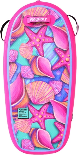 Stabilitate și viteză datorită canalelor