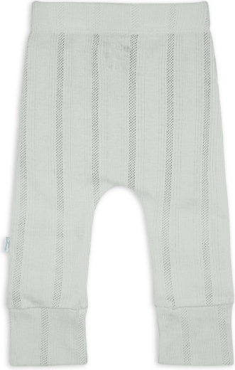 Tricot respirabil pentru purtare pe tot parcursul zilei
