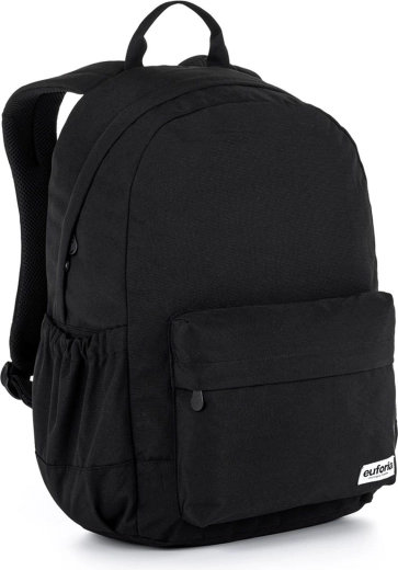Rucsac urban Topgal FRAN