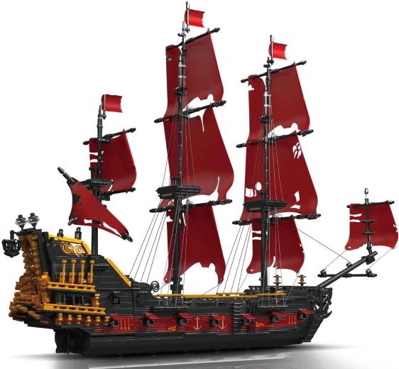 Elemente interactive pentru o experiență autentică