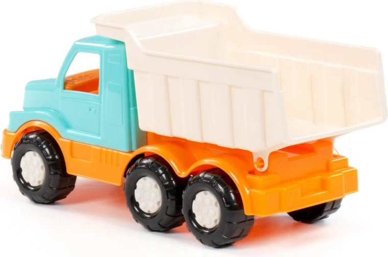 Construcție durabilă și sigură