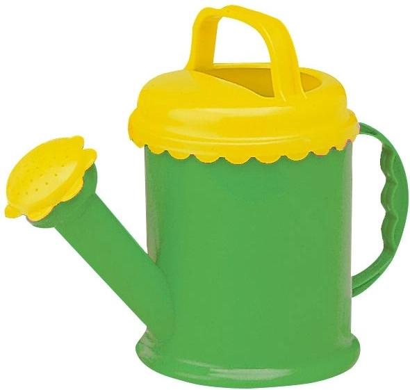 Stropitoarea Androni verde