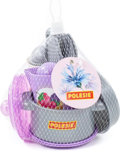 Ambalaj practic pentru depozitare