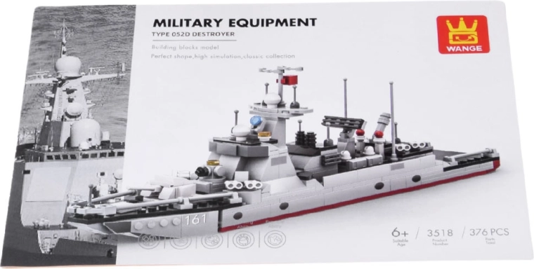 Manual ilustrat pas cu pas