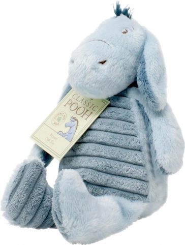 Iedușul de pluș Ior CLASSIC POOH 20 cm