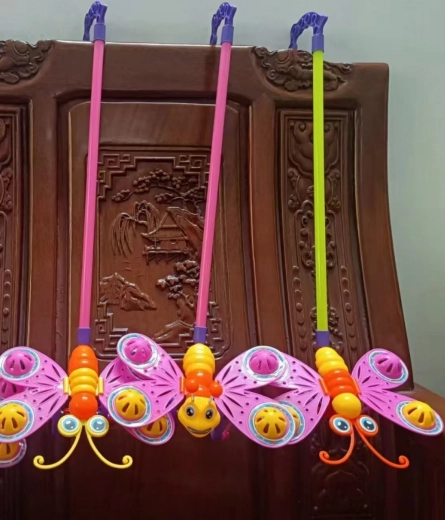 Gambrinus 10 bere blond