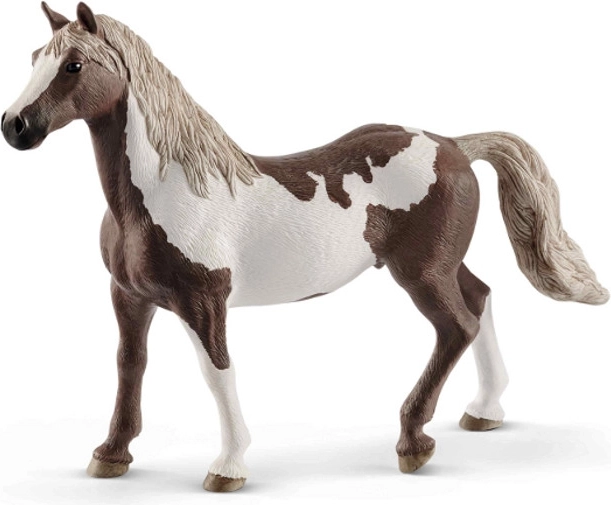 Cal Schleich