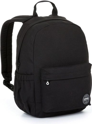Rucsac urban ușor Topgal Theo