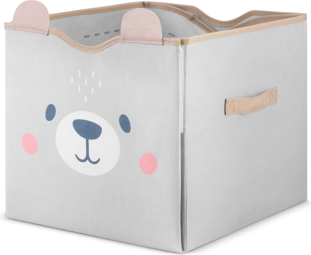 Textil rezistent și ușor pentru fiecare zi