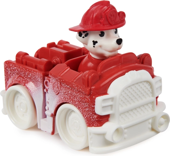 deplasare pe roți pentru joacă dinamică