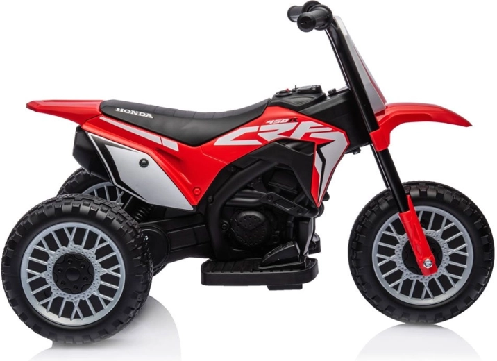 Design Honda licențiat original