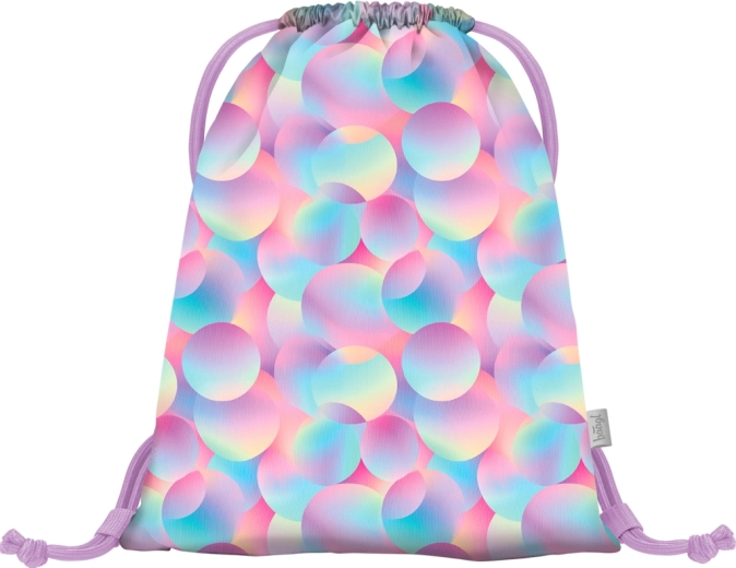 Purtare confortabilă pe spate