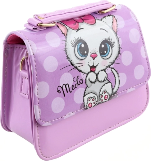 Compartiment practic pentru mărunțișuri