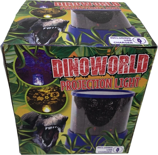 Rotație 360° pentru mișcare lină