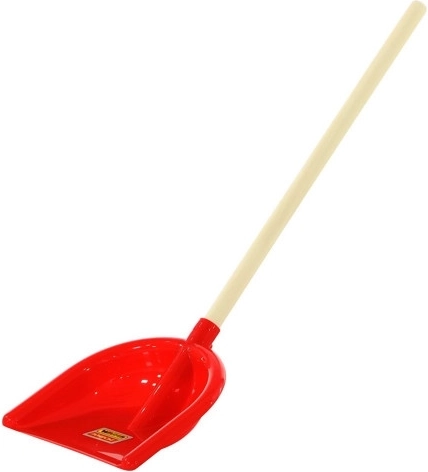 Construcție ușoară și practică