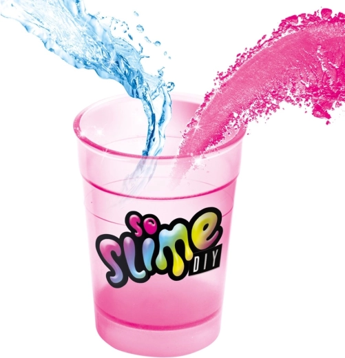 Amestecare ușoară în recipiente