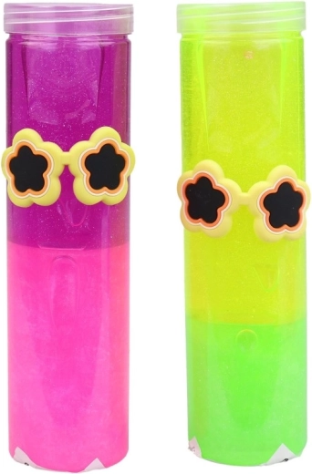 Joacă senzorială și efect antistres