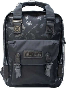 Wednesday Mini rucsac