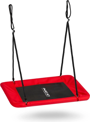 Structură din oțel rezistent cu înveliș moale din spumă