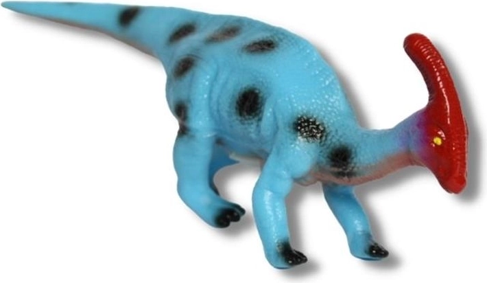 Dinozaur Dragon – figurină de dragon/dinozaur
