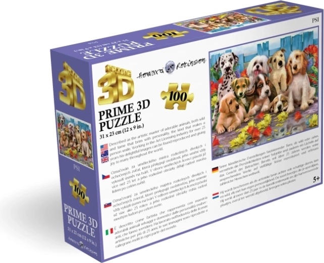 Mărime ideală pentru copii