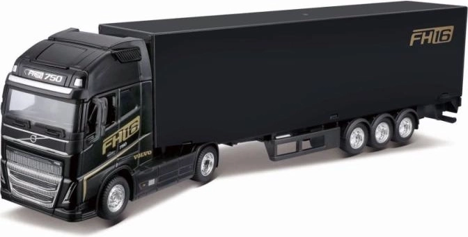 Roți libere și rulare lină