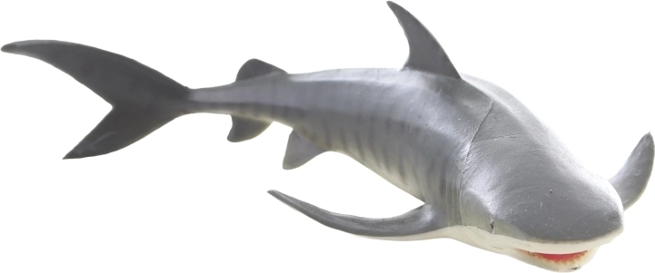 Curățare ușoară și dimensiune practică