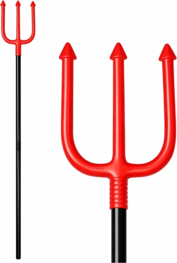 Ușoară și comodă în mână