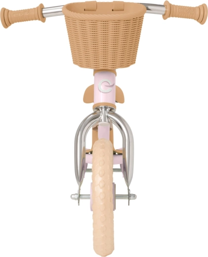 Roți EVA de 10" ușoare și rezistente