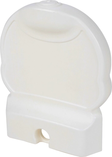 Suport pentru spate My small Toilet Penguin