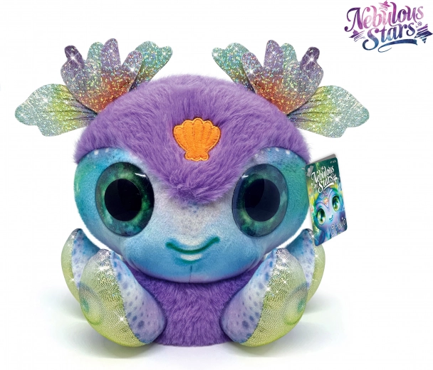 Plyșărie Octavia Nebulous Stars 20 cm