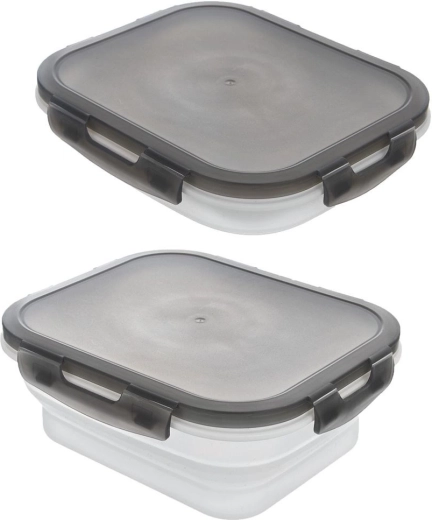 Materiale durabile și întreținere ușoară