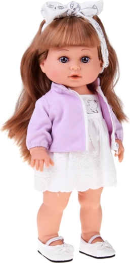 Membre mobile pentru un joc mai realist