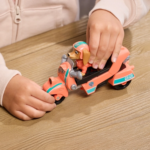 Mai prietenos cu planeta