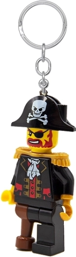 Prindere ușoară și construcție rezistentă