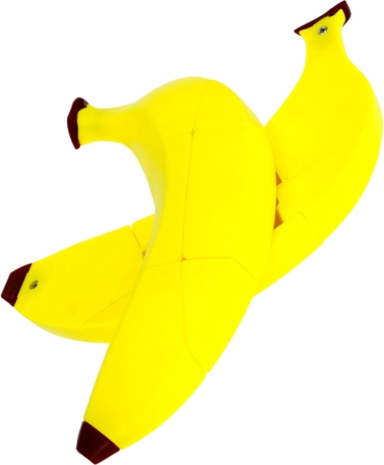 Material rezistent și ușor de curățat