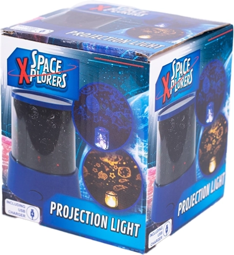 Construcție compactă și sigură