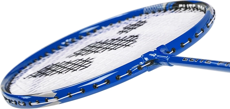 Cordaj precis pentru controlul fluturașului