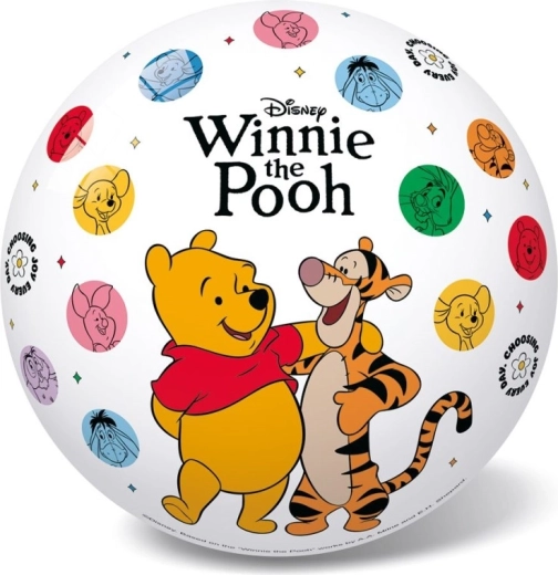 Întreținere simplă pentru joacă zilnică