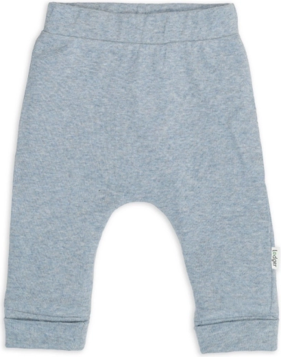 100% bumbac organic blând cu pielea