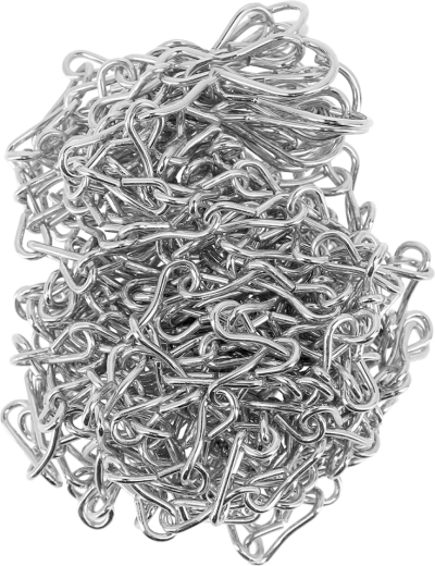 Montaj rapid pe 12 cârlige