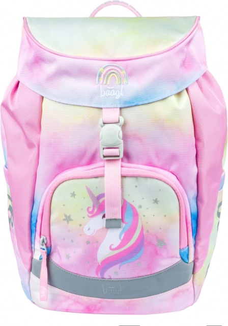 Închidere inteligentă și sigură