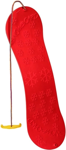 Suprafață antiderapantă pentru o poziție sigură