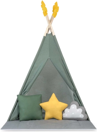 Set complet pentru utilizare imediată