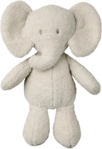 Nattou elefant de pluș Teddy 30 cm