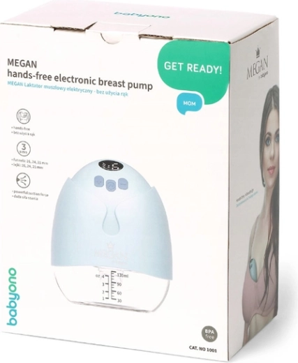 Confort hands‑free și formă discretă