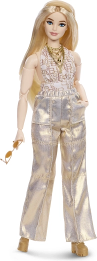 Made to Move: poziții naturale și mișcare realistă